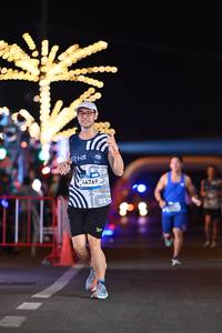 BIB: 
                            <button type="button" onclick="openModal(23575716)" class="btn btn-primary btn-sm float-right btn-popup" data-toggle="modal" data-target=".modal-high-quality">
                        <i class="fas fa-shopping-cart"></i> Add to Cart
                    </button>
                                            <button type="button" onclick="isThisMe(23575716, true)" class="btn btn-success btn-sm float-right btn-popup btn-isme hidden" data-toggle="tooltip" data-placement="bottom" title="นี่คือรูปของคุณใช่ไหม คลิกที่นี่เพื่อเอาเข้าอัลบั้ม">
                        <i class="fas fa-plus"></i> Add to album
                    </button>
                    <button type="button" onclick="isThisMe(23575716, false)" class="btn btn-warning btn-sm float-right btn-popup btn-isnotme hidden">
                        <i class="fas fa-ban"></i> Remove from album
                    </button>